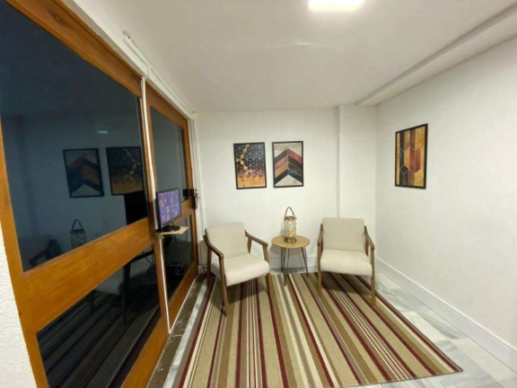 Imagem Apartamento com 3 Quartos à Venda, 78 m² em Passo Dareia - Porto Alegre Imagem Apartamento com 3 Quartos à Venda, 78 m² em Passo Dareia - Porto Alegre