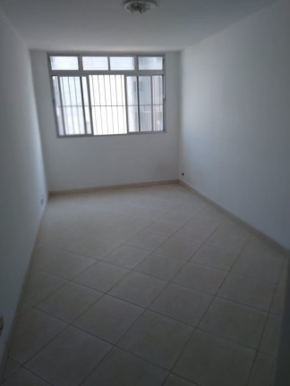 Imagem Apartamento com 2 Quartos à Venda, 76 m² em Vila Romana - São Paulo