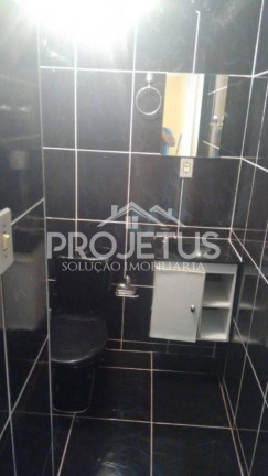 Imagem Apartamento com 2 Quartos à Venda, 50 m² em Jardim Vista Alegre - Embu Das Artes Imagem Apartamento com 2 Quartos à Venda, 50 m² em Jardim Vista Alegre - Embu Das Artes