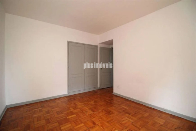 Imagem Apartamento com 3 Quartos à Venda, 130 m² em Jardim Paulista - São Paulo Imagem Apartamento com 3 Quartos à Venda, 130 m² em Jardim Paulista - São Paulo