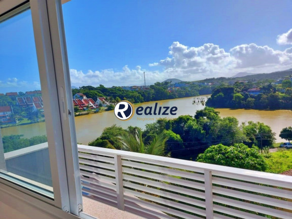 Imagem Imóvel com 3 Quartos à Venda, 150 m² em Enseada Azul - Guarapari Imagem Imóvel com 3 Quartos à Venda, 150 m² em Enseada Azul - Guarapari