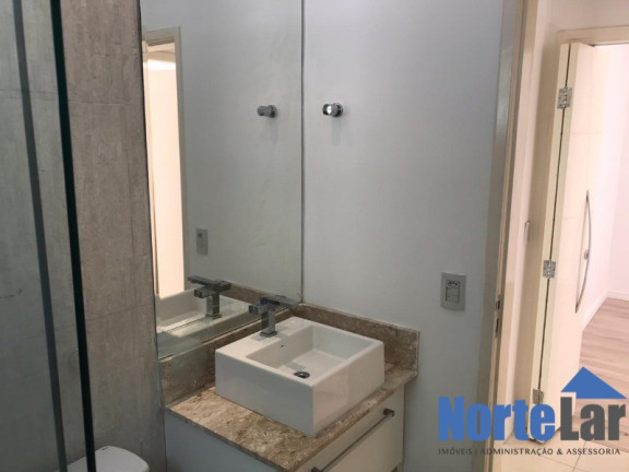Imagem Apartamento com 2 Quartos à Venda, 80 m² em Vila Aurora (zona Norte) - São Paulo