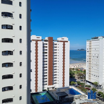Imagem Apartamento com 2 Quartos à Venda, 87 m² em Pitangueiras - Guarujá Imagem Apartamento com 2 Quartos à Venda, 87 m² em Pitangueiras - Guarujá