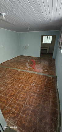 Imagem Imóvel com 4 Quartos à Venda, 320 m² em Jardim Japao - São Paulo