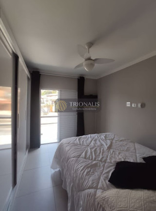 Imagem Casa com 2 Quartos à Venda, 93 m² em Jardim Maristela - Atibaia Imagem Casa com 2 Quartos à Venda, 93 m² em Jardim Maristela - Atibaia