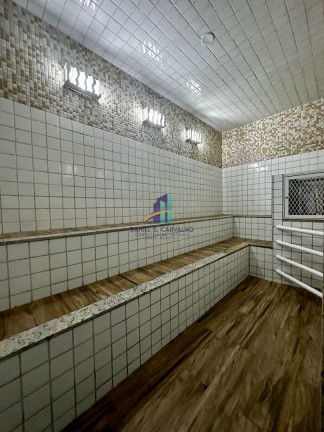 Imagem Apartamento com 2 Quartos à Venda, 78 m² em Guilhermina - Praia Grande Imagem Apartamento com 2 Quartos à Venda, 78 m² em Guilhermina - Praia Grande