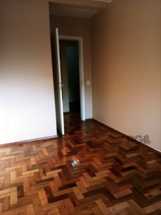 Imagem Apartamento com 2 Quartos à Venda, 102 m² em Centro Histórico - Porto Alegre