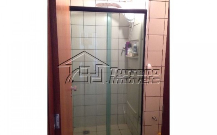 Imagem Apartamento com 1 Quarto à Venda, 45 m² em Jardim Aquarius - São José Dos Campos Imagem Apartamento com 1 Quarto à Venda, 45 m² em Jardim Aquarius - São José Dos Campos