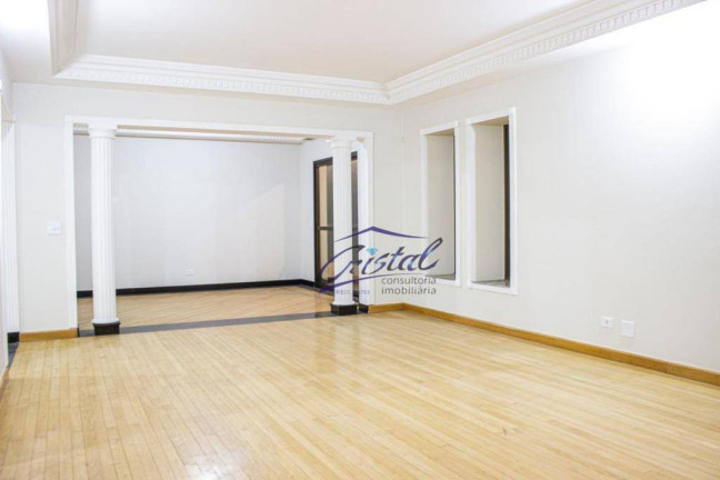 Imagem Apartamento com 3 Quartos à Venda, 247 m² em Vila Suzana - São Paulo Imagem Apartamento com 3 Quartos à Venda, 247 m² em Vila Suzana - São Paulo