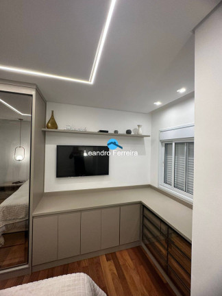 Imagem Apartamento com 3 Quartos à Venda, 158 m² em Vila Gonçalves - São Bernardo Do Campo Imagem Apartamento com 3 Quartos à Venda, 158 m² em Vila Gonçalves - São Bernardo Do Campo