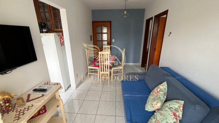Imagem Apartamento com 1 Quarto à Venda, 50 m² em Itaguá - Ubatuba Imagem Apartamento com 1 Quarto à Venda, 50 m² em Itaguá - Ubatuba