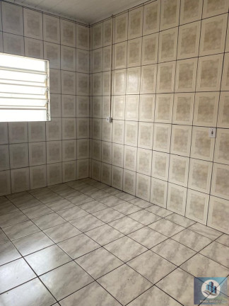 Imagem Sobrado à Venda, 86 m² em Fragata - Pelotas