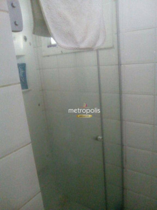 Imagem Apartamento com 2 Quartos à Venda, 60 m² em Jardim Patente Novo - São Paulo Imagem Apartamento com 2 Quartos à Venda, 60 m² em Jardim Patente Novo - São Paulo