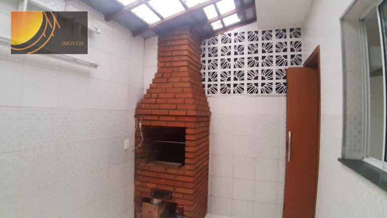 Imagem Casa com 2 Quartos à Venda, 100 m² em Morro Doce - São Paulo Imagem Casa com 2 Quartos à Venda, 100 m² em Morro Doce - São Paulo