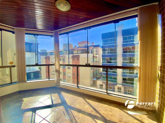 Apartamento com 4 Quartos à Venda, 275 m² em Centro - Capão Da Canoa