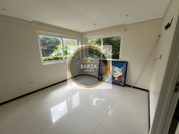 Imagem Casa de Condomínio com 4 Quartos à Venda, 450 m² em Aldeia Dos Camarás - Camaragibe Imagem Casa de Condomínio com 4 Quartos à Venda, 450 m² em Aldeia Dos Camarás - Camaragibe