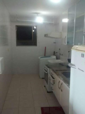 Imagem Apartamento com 1 Quarto à Venda, 58 m² em Itaigara - Salvador