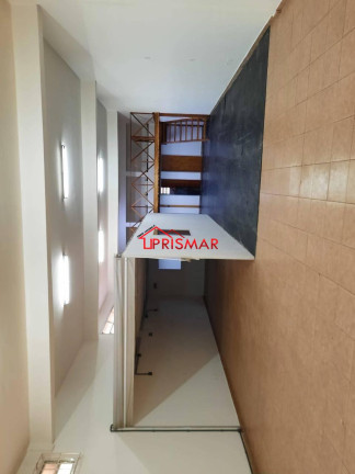 Imagem Loja para Alugar, 280 m² em Vila Mathias - Santos Imagem Loja para Alugar, 280 m² em Vila Mathias - Santos