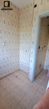 Imagem Apartamento com 3 Quartos à Venda, 500 m² em Centro - São Vicente Imagem Apartamento com 3 Quartos à Venda, 500 m² em Centro - São Vicente
