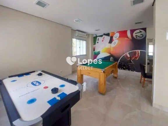 Imagem Apartamento com 3 Quartos à Venda, 68 m² em Jardim Aurélia - Campinas