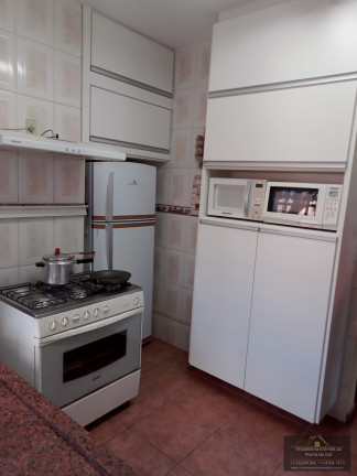 Imagem Imóvel com 3 Quartos à Venda, 3.200 m² em Porta Do Sol - Mairinque