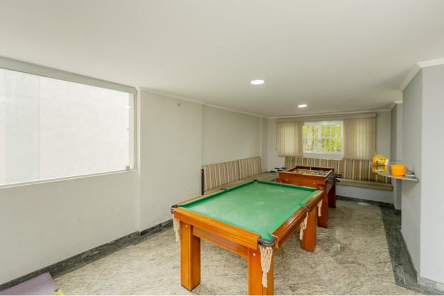 Imagem Apartamento com 3 Quartos à Venda, 125 m² em Vila Mariana - São Paulo Imagem Apartamento com 3 Quartos à Venda, 125 m² em Vila Mariana - São Paulo