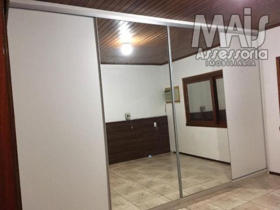 Imagem Casa com 2 Quartos à Venda, 125 m² em Petrópolis - Novo Hamburgo Imagem Casa com 2 Quartos à Venda, 125 m² em Petrópolis - Novo Hamburgo