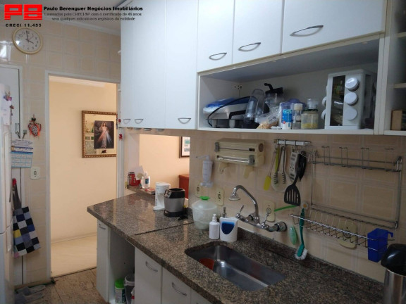 Imagem Apartamento com 2 Quartos à Venda, 72 m² em Itaim Bibi - São Paulo