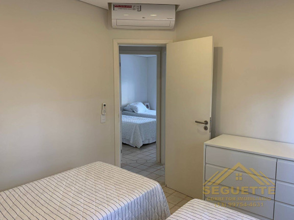Imagem Apartamento com 3 Quartos à Venda, 184 m² em Riviera De São Lourenço - Bertioga Imagem Apartamento com 3 Quartos à Venda, 184 m² em Riviera De São Lourenço - Bertioga