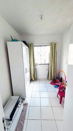 Imagem Apartamento com 2 Quartos à Venda, 52 m² em Tapanã (icoaraci) - Belém
