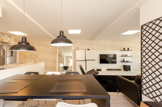 Imagem Imóvel com 1 Quarto à Venda, 66 m² em Passo Da Areia - Porto Alegre