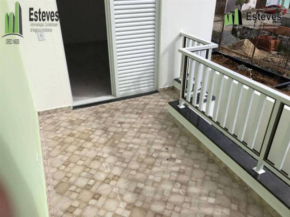 Imagem Sobrado com 2 Quartos à Venda, em Cibratel I - Itanhaem Imagem Sobrado com 2 Quartos à Venda, em Cibratel I - Itanhaem