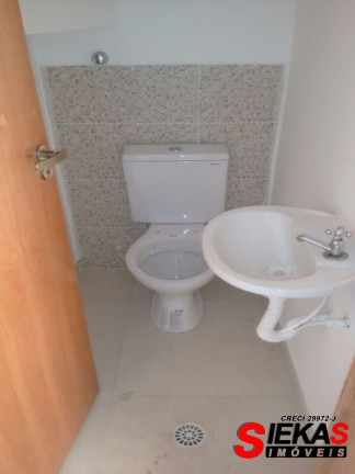 Imagem Casa com 2 Quartos à Venda, 70 m² em Penha - São Paulo Imagem Casa com 2 Quartos à Venda, 70 m² em Penha - São Paulo