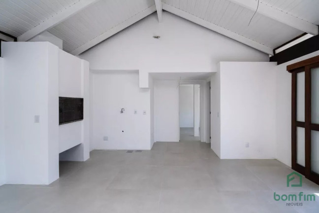 Imagem Cobertura com 3 Quartos à Venda, 244 m² em Auxiliadora - Porto Alegre Imagem Cobertura com 3 Quartos à Venda, 244 m² em Auxiliadora - Porto Alegre