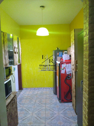 Imagem Casa com 2 Quartos à Venda, 250 m² em Loteamento Aida Haddad Jafet - Itatiba