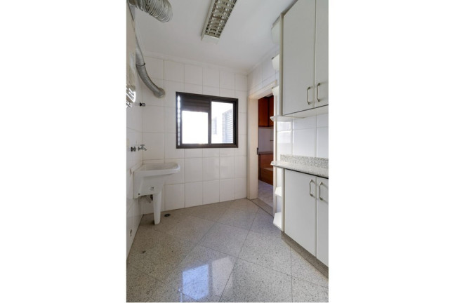 Imagem Apartamento com 3 Quartos à Venda, 153 m² em Jardim Da Saúde - São Paulo Imagem Apartamento com 3 Quartos à Venda, 153 m² em Jardim Da Saúde - São Paulo