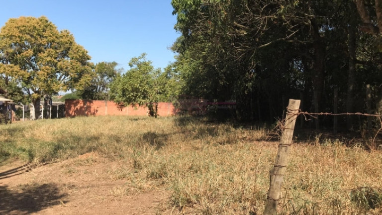 Imagem Terreno à Venda, 1 m² em Recanto Maravilha Ii - Boituva Imagem Terreno à Venda, 1 m² em Recanto Maravilha Ii - Boituva