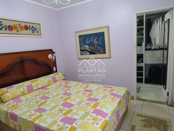 Imagem Casa com 3 Quartos à Venda, 158 m² em Bigorrilho - Curitiba Imagem Casa com 3 Quartos à Venda, 158 m² em Bigorrilho - Curitiba