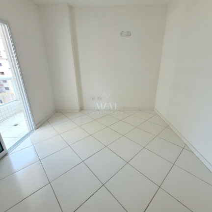 Imagem Apartamento com 2 Quartos à Venda, 8 m² em Vila Assunção - Praia Grande