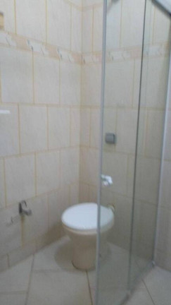 Imagem Casa com 3 Quartos à Venda, 137 m² em Loteamento Residencial Andrade - Pindamonhangaba Imagem Casa com 3 Quartos à Venda, 137 m² em Loteamento Residencial Andrade - Pindamonhangaba