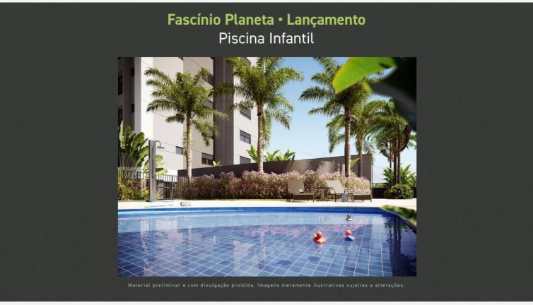 Imagem Apartamento com 3 Quartos à Venda, 105 m² em Centro - Sorocaba