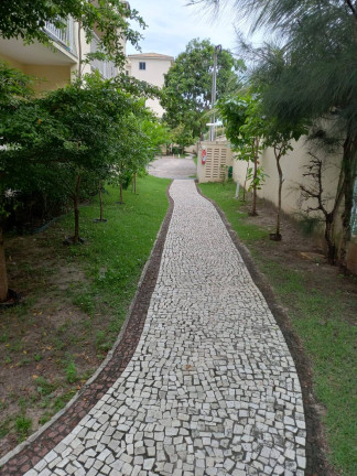 Imagem Apartamento com 3 Quartos à Venda,  em Cambeba - Fortaleza