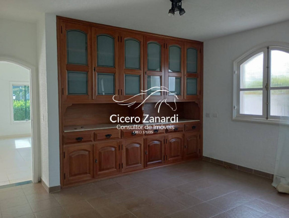 Imagem Casa com 6 Quartos à Venda, 3 m² em City Castello - Itu