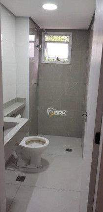 Imagem Apartamento com 3 Quartos à Venda, 80 m² em Tatuapé - São Paulo Imagem Apartamento com 3 Quartos à Venda, 80 m² em Tatuapé - São Paulo