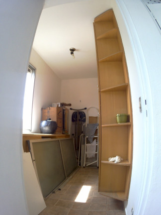 Imagem Imóvel com 3 Quartos à Venda, 142 m² em Jardim Londrina - São Paulo Imagem Imóvel com 3 Quartos à Venda, 142 m² em Jardim Londrina - São Paulo