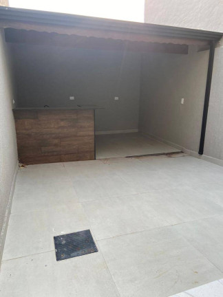 Imagem Sobrado à Venda, 90 m² em Vila Petrópolis - Atibaia Imagem Sobrado à Venda, 90 m² em Vila Petrópolis - Atibaia
