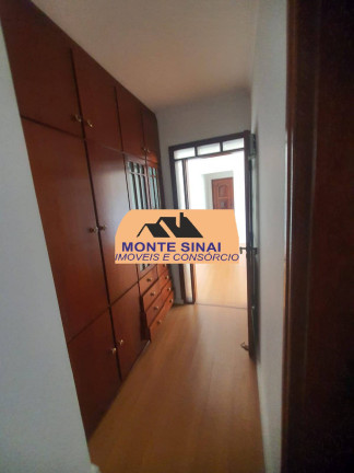 Imagem Apartamento com 2 Quartos para Alugar, 106 m² em Centro - Sorocaba Imagem Apartamento com 2 Quartos para Alugar, 106 m² em Centro - Sorocaba