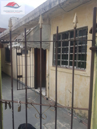 Imagem Casa com 2 Quartos à Venda, 500 m² em Centro - Guarulhos