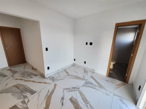 Imagem Apartamento com 3 Quartos à Venda, 126 m² em Aviação - Praia Grande Imagem Apartamento com 3 Quartos à Venda, 126 m² em Aviação - Praia Grande