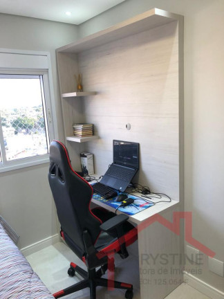 Imagem Apartamento com 3 Quartos à Venda, 71 m² em Vila Boa Vista - Barueri